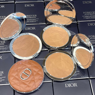  PHẤN KHỐI FOREVER NUDE JUMBO BRONZER 