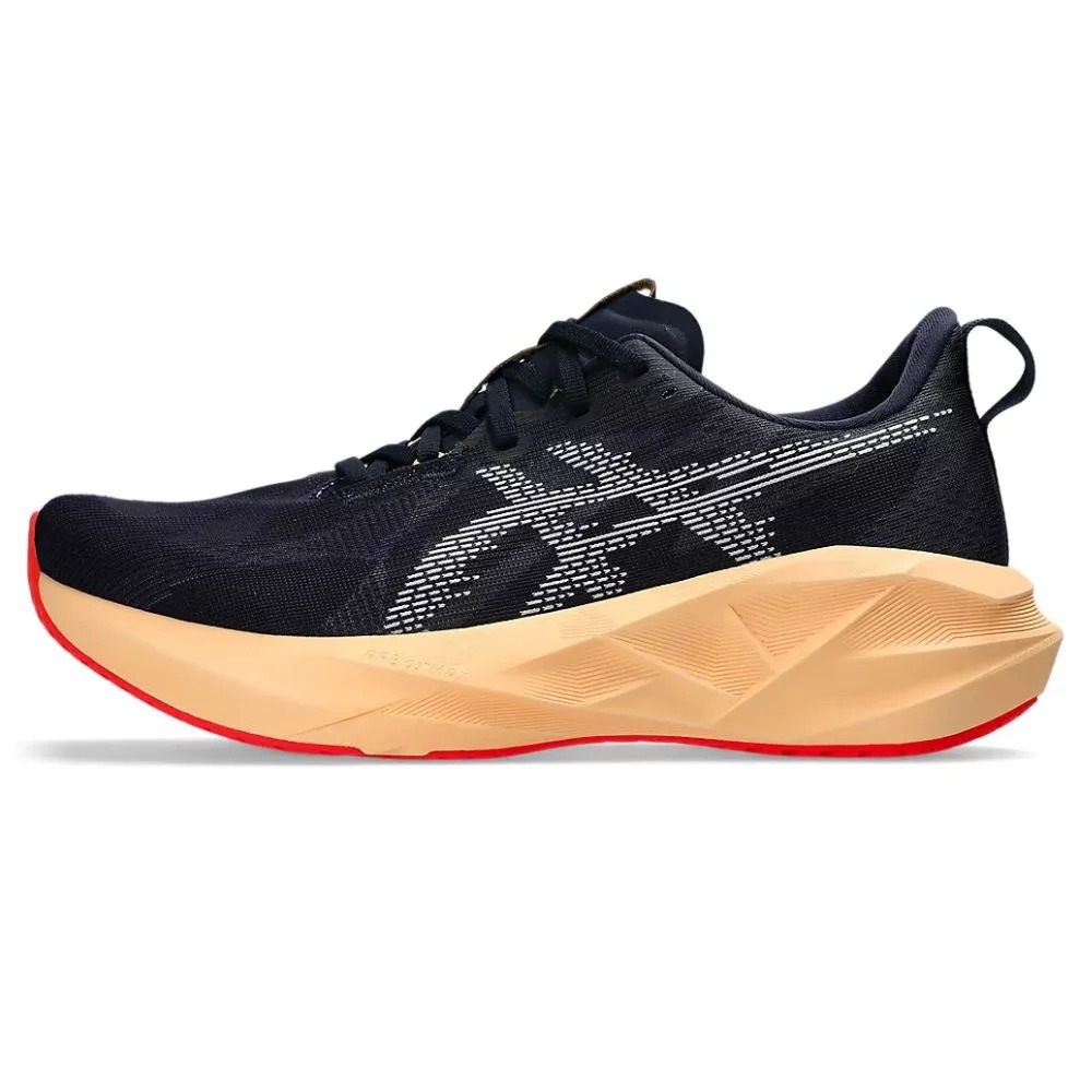 Giày Chạy Bộ Thể Thao Nam Asics NOVABLAST 5 1011B974.404