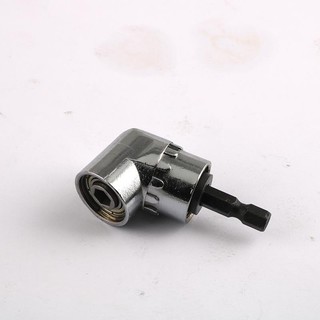 dụng cụ vặn vít trong góc hẹp, đầu chuyển hướng vặn vít và khoan