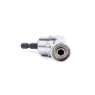 dụng cụ vặn vít trong góc hẹp, đầu chuyển hướng vặn vít và khoan
