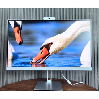 Bộ máy tính all in one  AIO KIWI 24P+ (CPU i5 4460/ i7 4770 Ram 16G, SSD 512G)