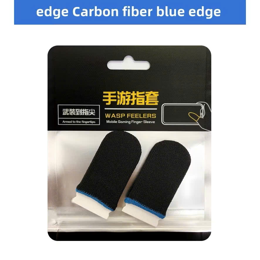 BAO TAY, Flycam k919 Max, Máy bay điều khiển từ xa 4K, Plycam GPS tự trở về, Drone FPV cao cấp