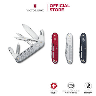  Dao đa năng Victorinox Synergy X Alox 93 mm 0.8226 