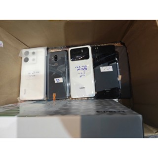  2Tstore điện thoại máy tính bảng hàng thanh lý  SPX  giá rẻ đọc kỹ mô tả sản phẩm 