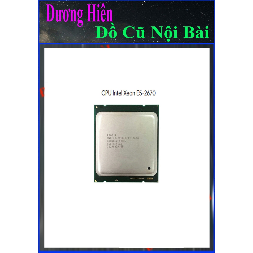 Main Chip Server Dual CPU E5 X79, Huananzhi, Asus - 2nd
