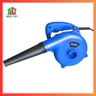 Máy thổi bụi cầm tay gia đình công suất lớn, máy hút bụi