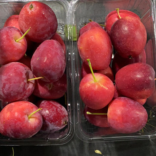 [Chỉ Giao HCM] Táo Cherry