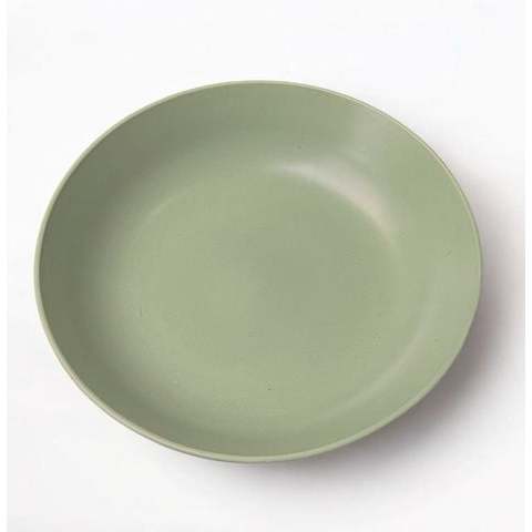 La Soil Ceramics - Tô Salad gốm sứ cao cấp - W23