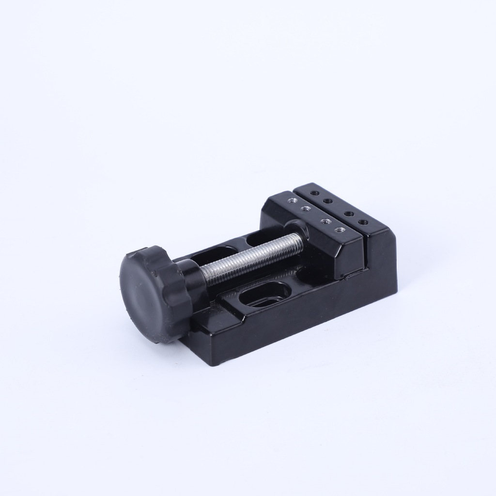 Ê tô kẹp mini - Ê tô để bàn mini V2