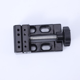 Ê tô kẹp mini - Ê tô để bàn mini V2