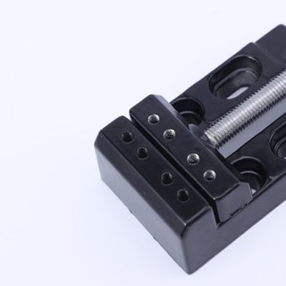 Ê tô kẹp mini - Ê tô để bàn mini V2
