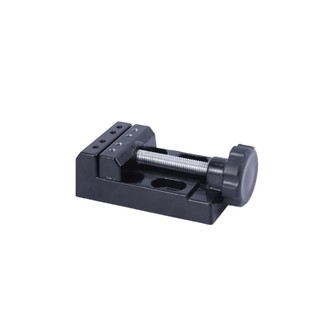 Ê tô kẹp mini - Ê tô để bàn mini V2
