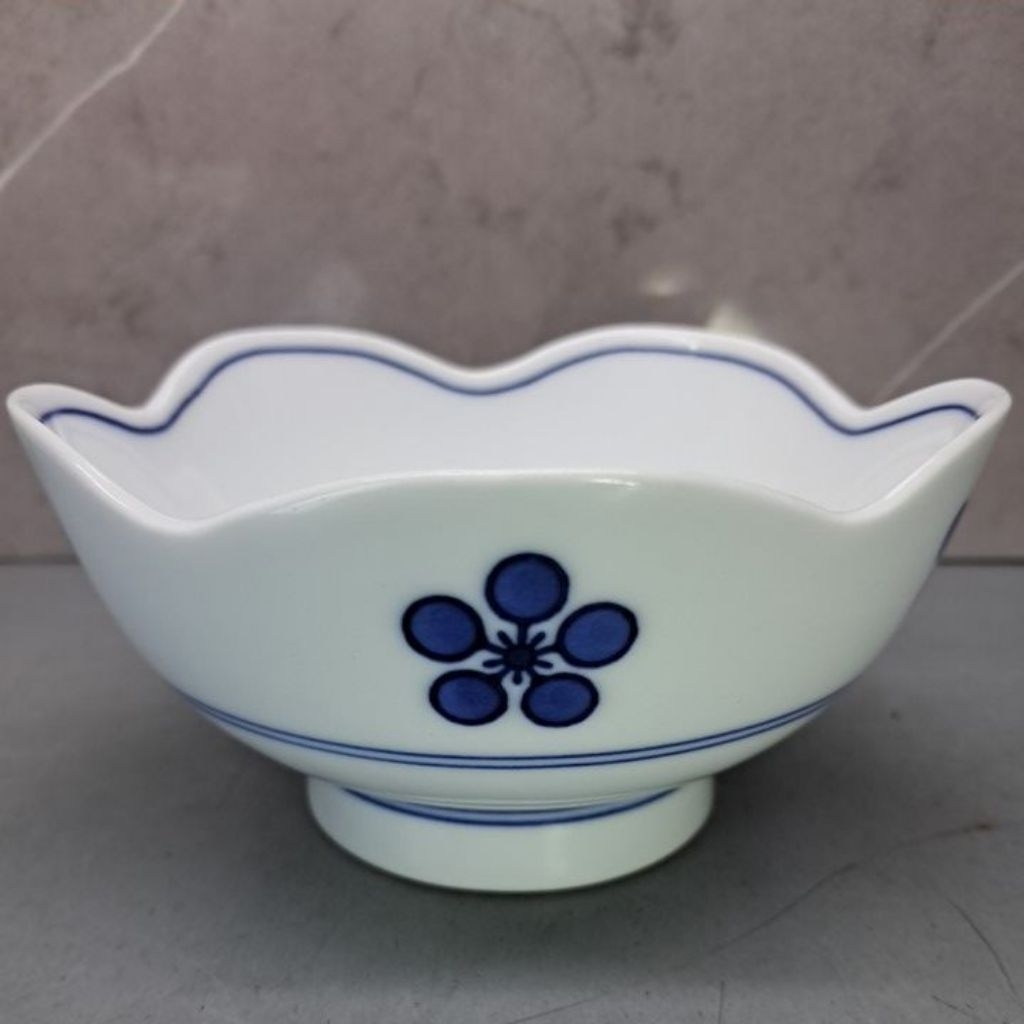 CHÉN SỨ NHỎ XINH_GỐM SỨ NHẬT_GSHV2479