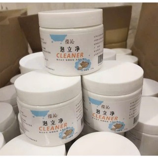 Combo 5 hộp 3 hôp 1 HỘP 250G BỘT TẨY SINH HỌC ĐA NĂNG GIẶT BAY VẾT BẨN, KHỬ Ố VÀNG QUẦN ÁO, GIÀY DÉP