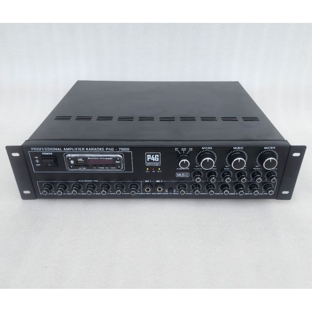 cục đẩy liền vang 20 sò 5200-1943 hàng chính hãng