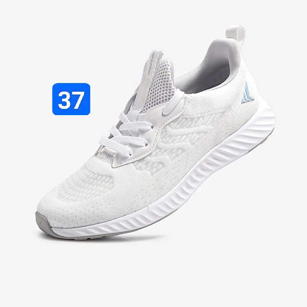 GIÀY THỂ THAO BITIS HUNTER NỮ