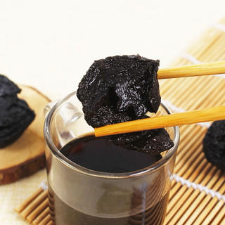 100gr Thục Địa ( Địa Hoàng ) ĐSR  Đặc sản rừng