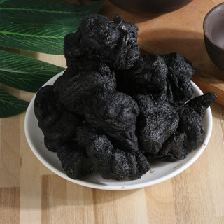 100gr Thục Địa ( Địa Hoàng ) ĐSR  Đặc sản rừng