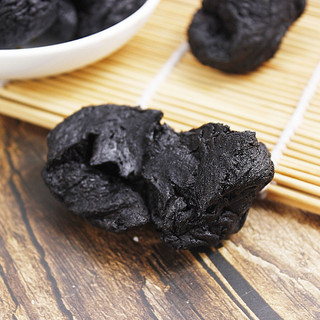 100gr Thục Địa ( Địa Hoàng ) ĐSR  Đặc sản rừng