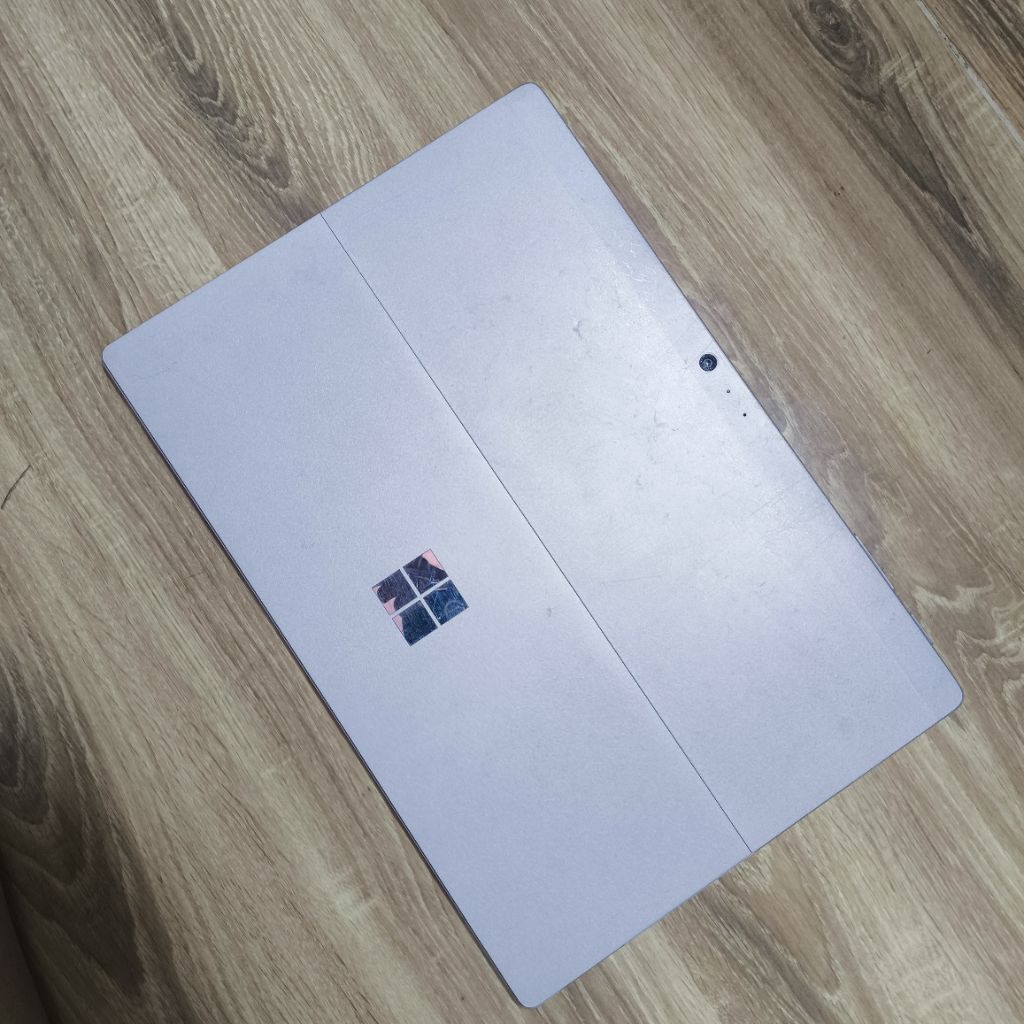 [HÀNG LỖI-THANH LÝ] Máy tính bảng Surface Pro 5 | Ram 8GB/256GB | màn rung nhẹ | BigBuy360 - bigbuy360.vn