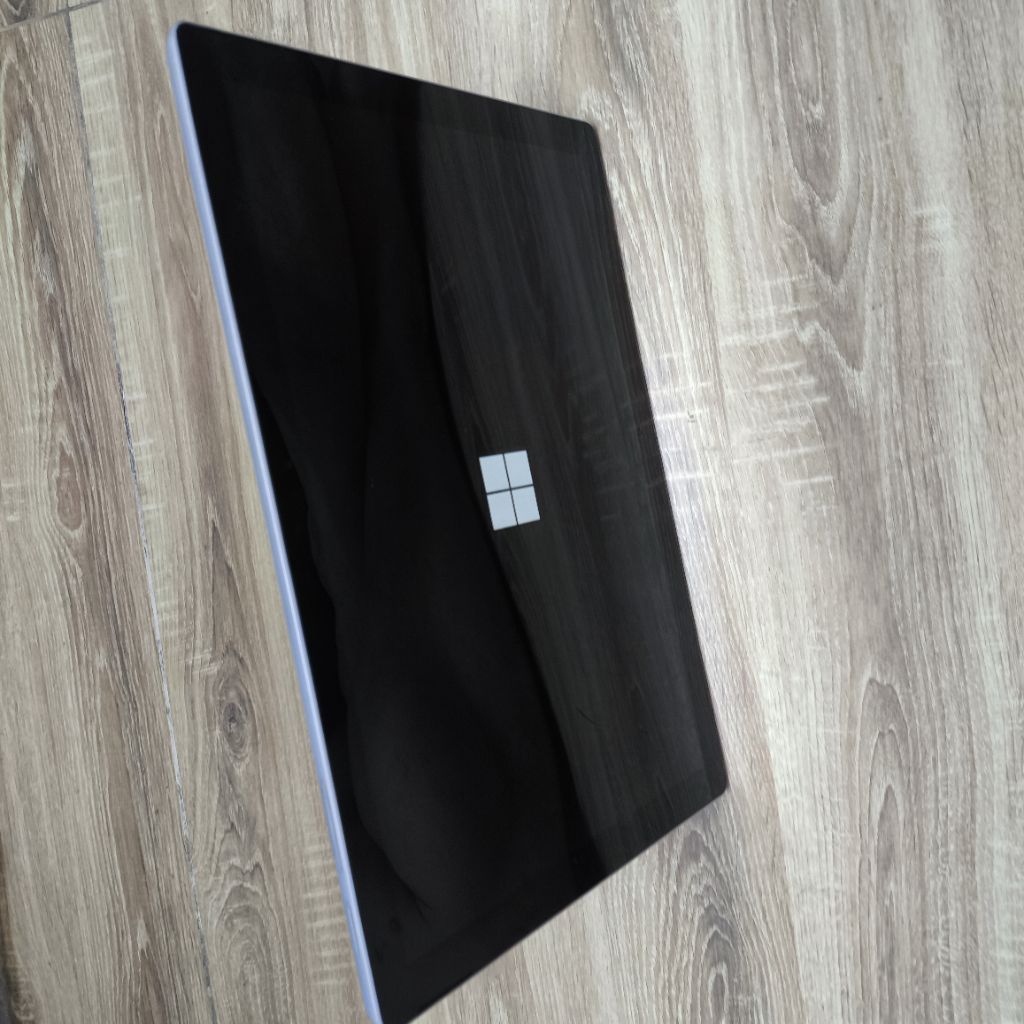[HÀNG LỖI-THANH LÝ] Máy tính bảng Surface Pro 5 | Ram 8GB/256GB | màn rung nhẹ | BigBuy360 - bigbuy360.vn