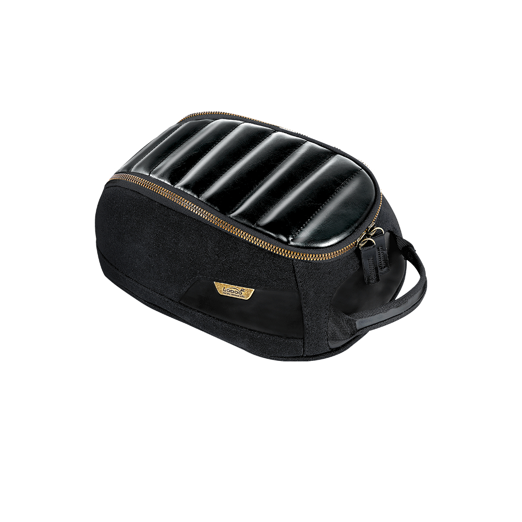 Túi hít bình xăng Loboo Vintage 3,5L