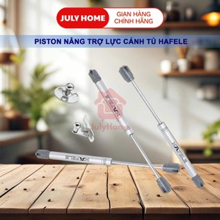  Piston Thủy Lực Tủ Bếp Tay Nâng Piston Tủ Bếp Pít Tông Tủ Bếp Piston HAFELE Piston Cánh Tủ 