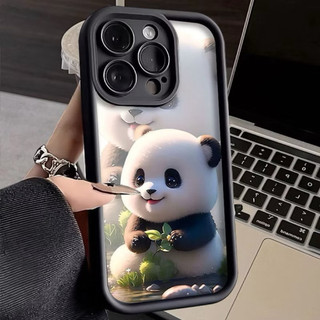 Ốp lưng 11 thường đã độ vỏ 13/14/15pro(3 camera to )