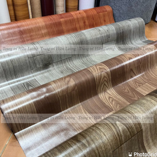 Combo 25m2 trải sàn