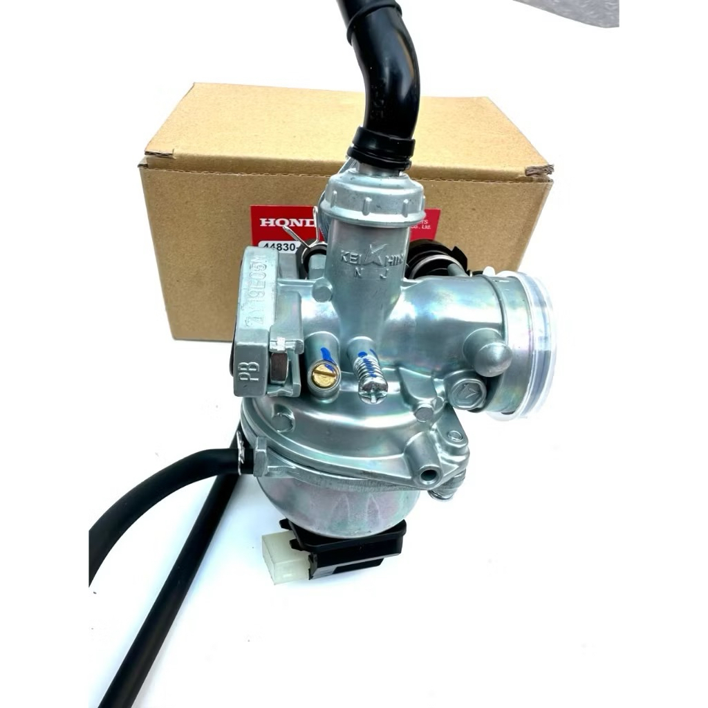 Bình Xăng Con,Chế Xe Drem Wave 100cc,Chế Hoà Khí Xe Drem,Wave100cc hàng chất lượng