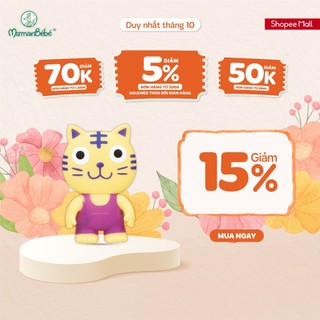 Chút chít Hổ con Toyroyal