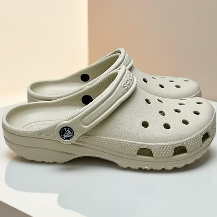 dép Sục, Dép Clog, Dép sandal quai hậu loại 1 hàng xịn mẫu mới 2025 chống trơn trượt