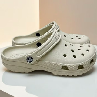 dép Sục, Dép Clog, Dép sandal quai hậu loại 1 hàng xịn mẫu mới 2025 chống trơn trượt