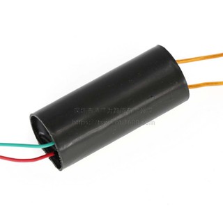 Modul tăng áp 400kv máy đánh lửa cực mạnh, Chạy điện 3v - 6v. Mạch tăng áp 400kv