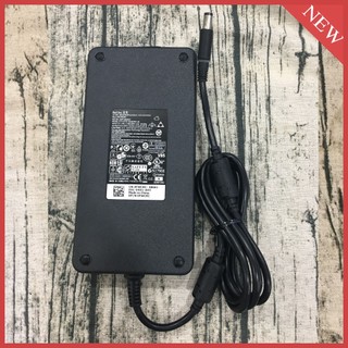 Pin Sạc dell Alienware 17 R5