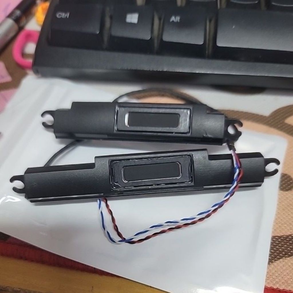 Loa laptop DELL latitude E7450 7450 New