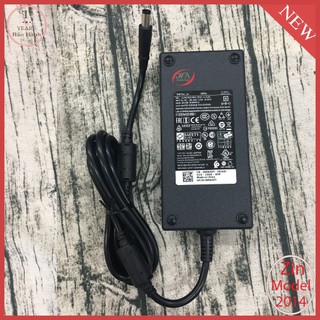 Pin Sạc dell Vostro 15 7570