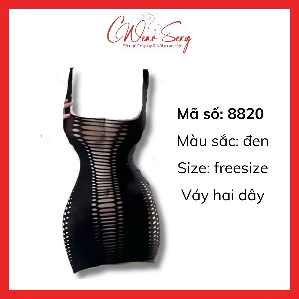 TỔNG HỢP Đồ Lót Sexy Bodysuit Gợi Cảm Quyến Rũ [CWEAR.SEXY_ĐỒ NGỦ & NỘI Y CAO CẤP] | BigBuy360 - bigbuy360.vn