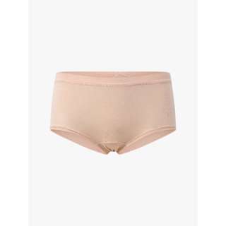  ONOFF BUSINESS | Quần lót công sở nữ form boyshort chất liệu Micro Modal Air cao cấp – siêu nhẹ mềm mịn và thoáng khí 