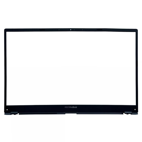 [HCM] Vỏ Mặt B Laptop Asus VivoBook 15 X512 A512 F512 X512FL X512FA X512DA X512F X512DK X512DA New N