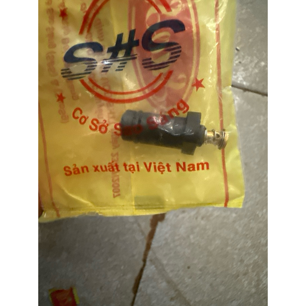 cọc báo số cub/ dream thái