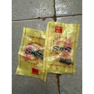 cọc báo số cub/ dream thái