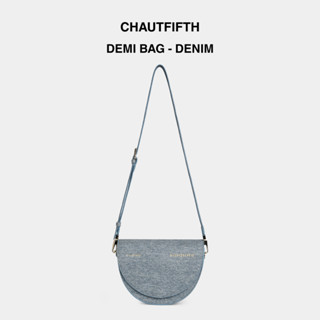  Túi xách DEMI - CHAUTFIFTH 