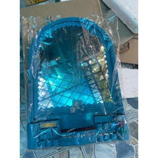 Gương treo tường 48 cm