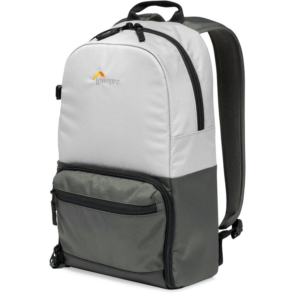 Balo máy ảnh Lowepro Truckee 150 LX Gray