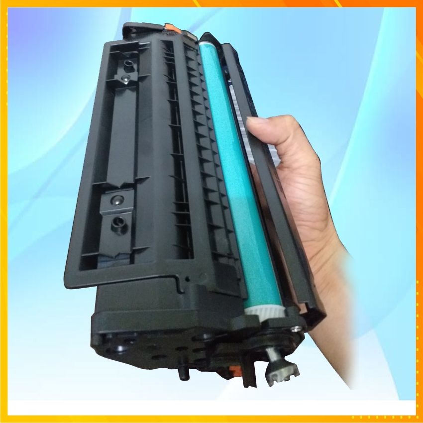 Hộp mực Canon LBP 6650DN, 6650, cartridge máy in Canon lbp 6650, 6650DN, cartridge 05A/80A