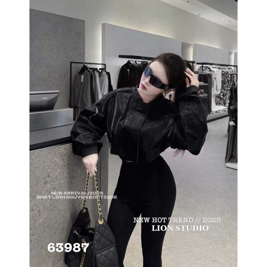 áo bomber da nhung bóng  đỏ đen  hàng trung quốc qccc loại 1