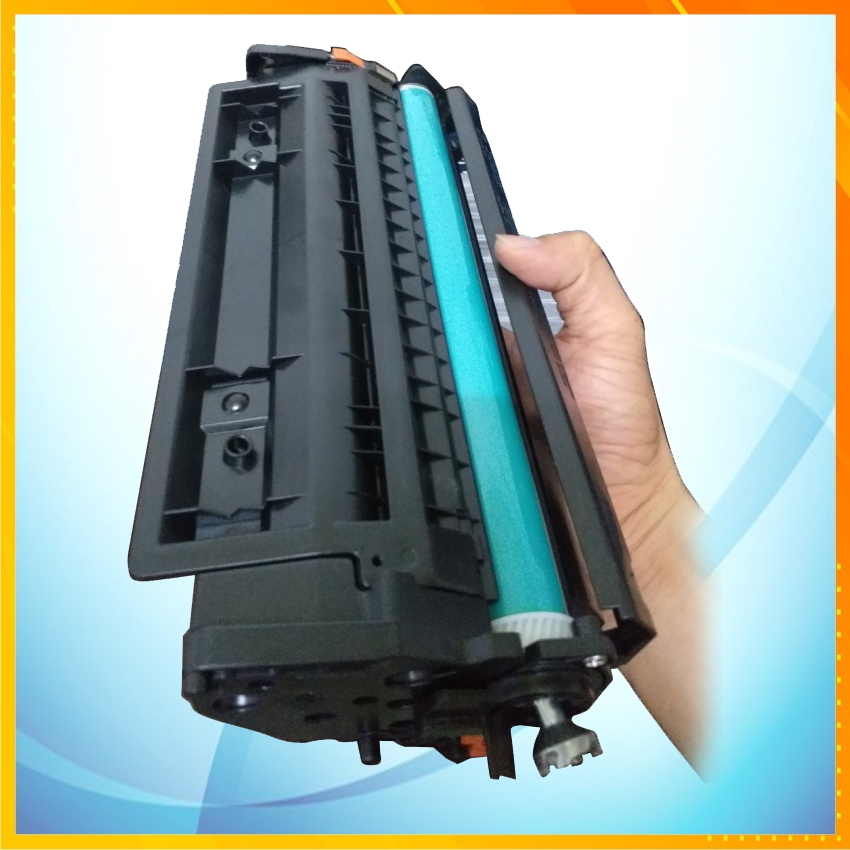 Hộp mực HP laserjet P2055, P2055d, P2055dn, P2055n, cartridge máy in HP P2055, cartridge 05A/80A