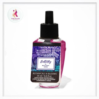 Tinh dầu thơm phòng Bath & Body Works 24ml
