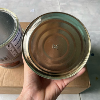 BỘT TRÉT LÁNG 350R